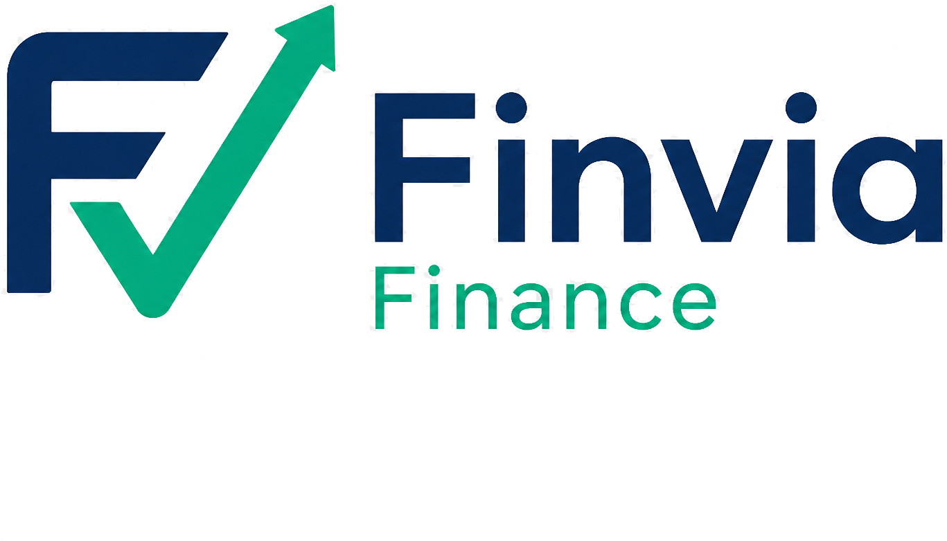 Finvia Finance